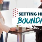 How to Set Healthy Boundaries
