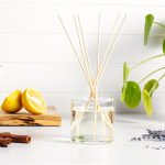 How to make your home smell amazing naturally