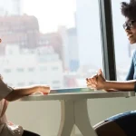 How to prepare for a job interview