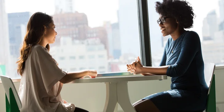 How to prepare for a job interview